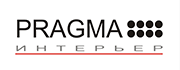 Pragma Интерьер